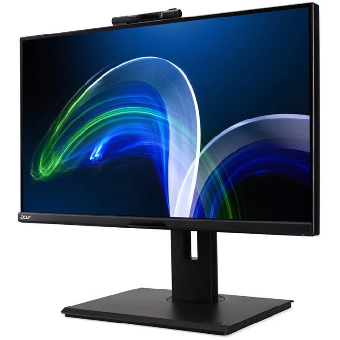 Acer B278U E computer monitor