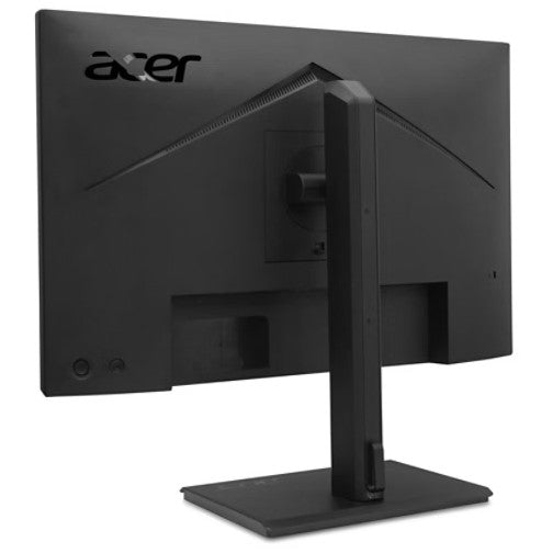 Acer Vero B7 B277 G computer monitor