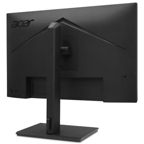 Acer Vero B7 B277 G computer monitor