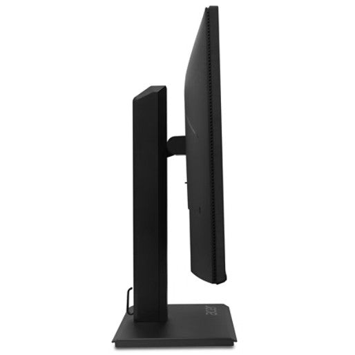 Acer Vero B7 B277 G computer monitor