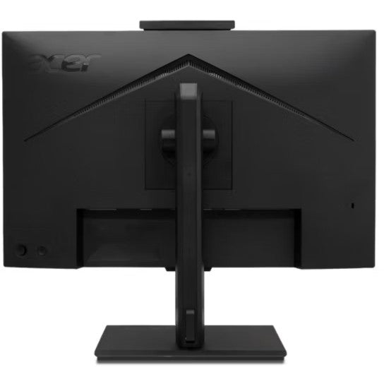 Acer B8 B248Y G computer monitor