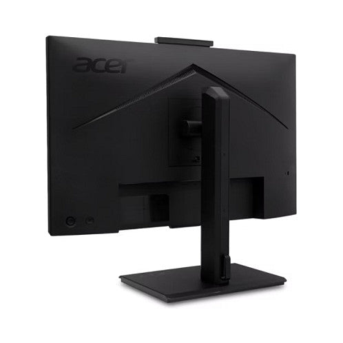 Acer B8 B248Y G computer monitor