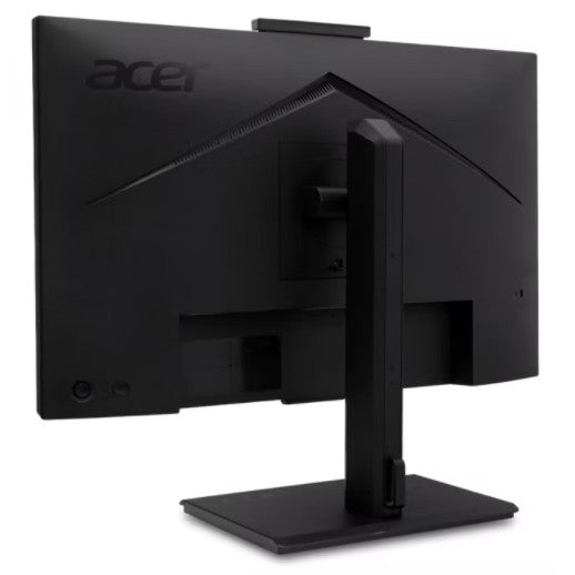 Acer B8 B248Y G computer monitor