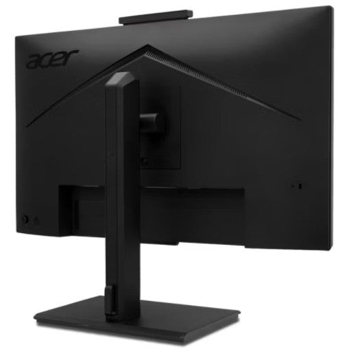 Acer B8 B248Y G computer monitor