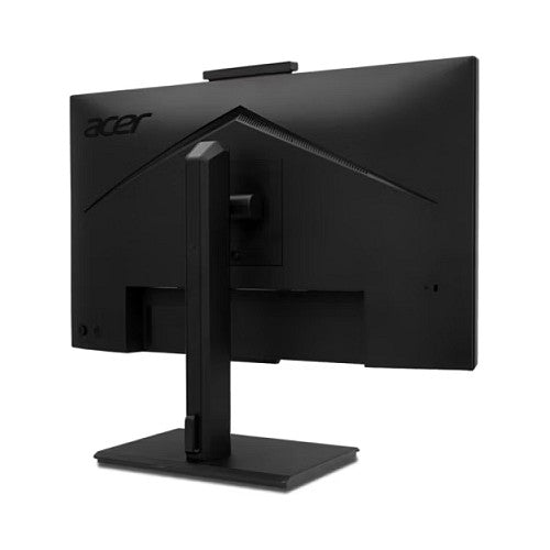 Acer B8 B248Y G computer monitor