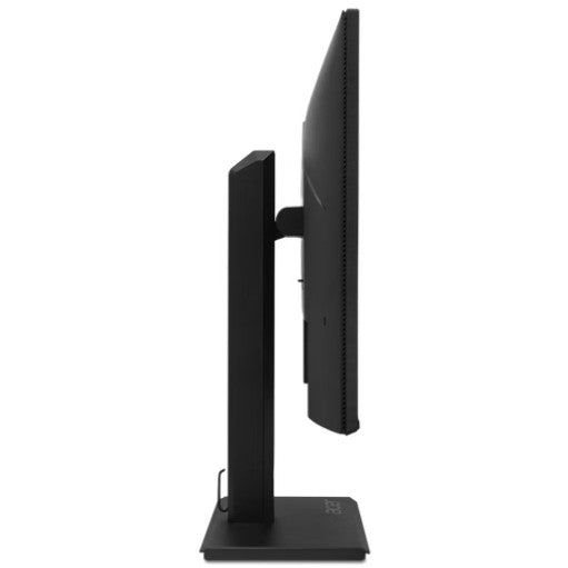 Acer B8 B248Y G computer monitor