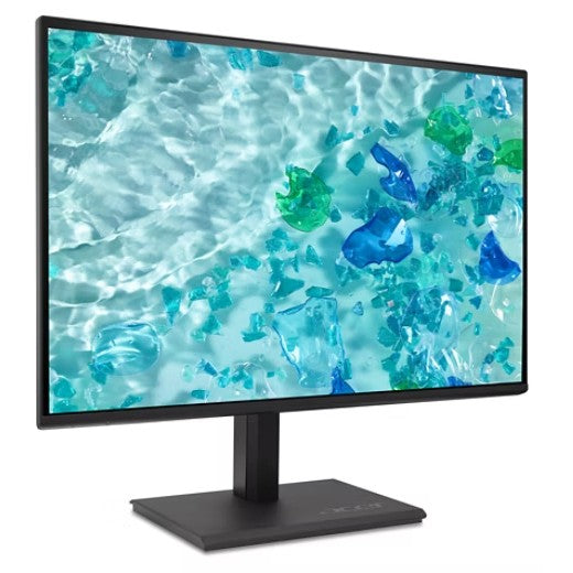 Acer Vero B7 B247Y G computer monitor