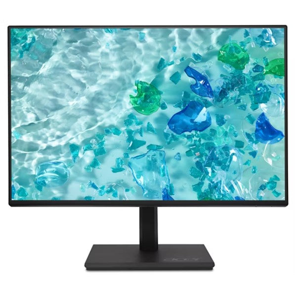 Acer Vero B7 B247Y G computer monitor