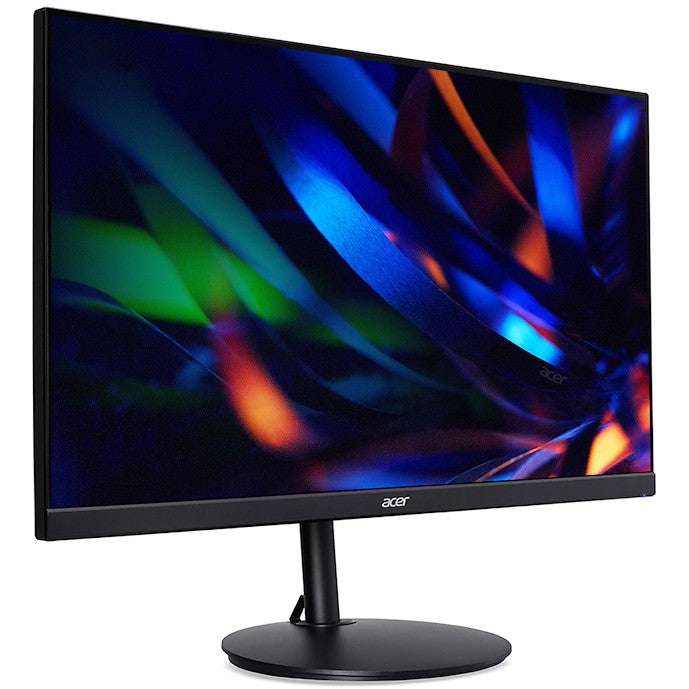 Acer CB242YGbmiprx computer monitor