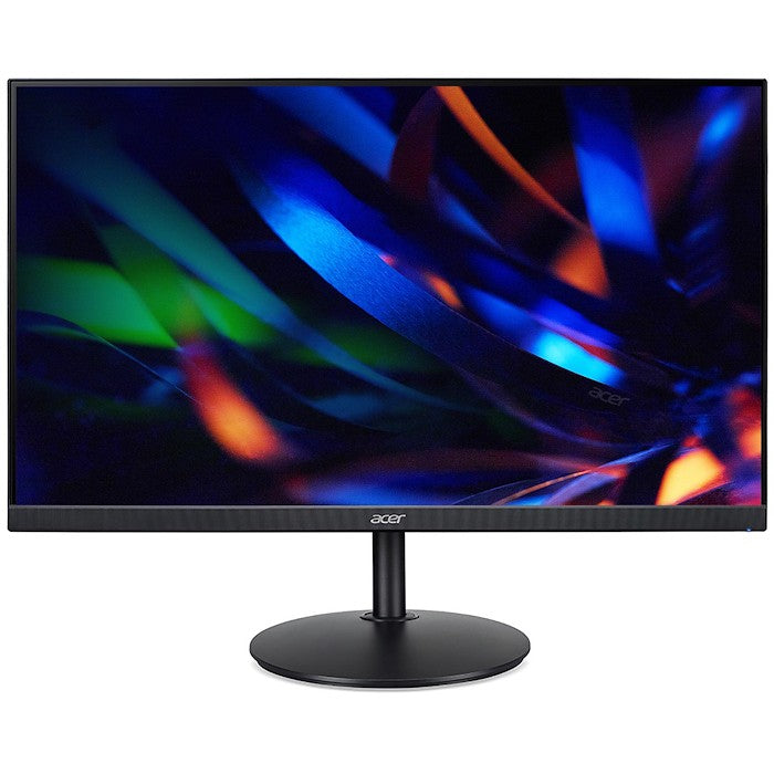 Acer CB242YGbmiprx computer monitor
