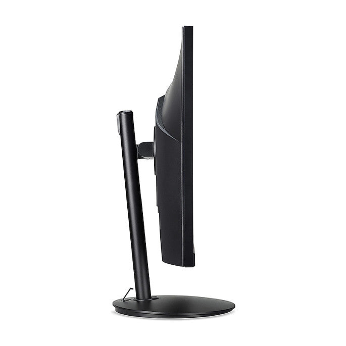Acer CB242YGbmiprx computer monitor