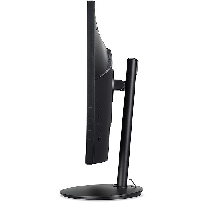 Acer CB242YGbmiprx computer monitor