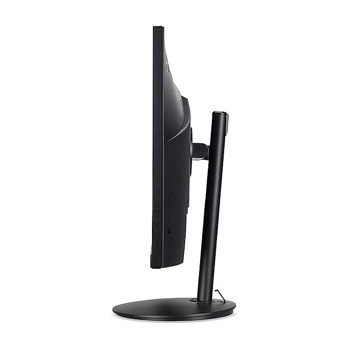 Acer CB242YGbmiprx computer monitor