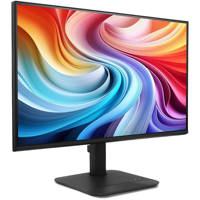 Acer KA2 KA272GBIP computer monitor