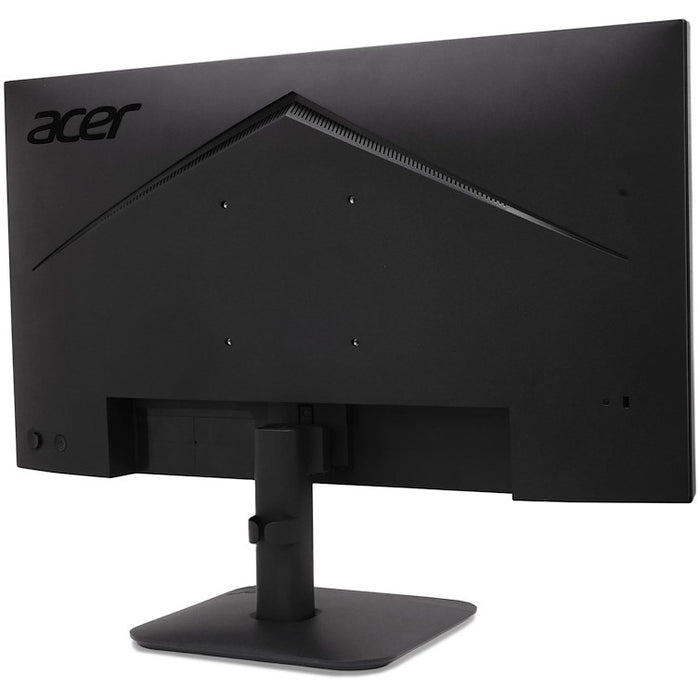 Acer KA2 KA272GBIP computer monitor