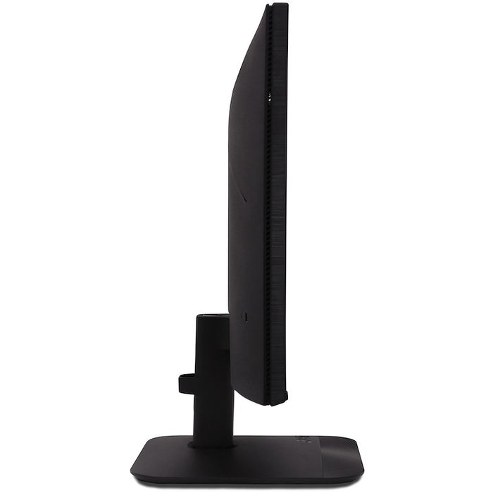 Acer KA2 KA272GBIP computer monitor