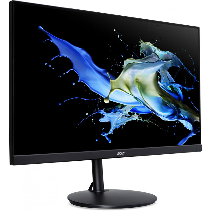 Acer CB2 CB272 G computer monitor