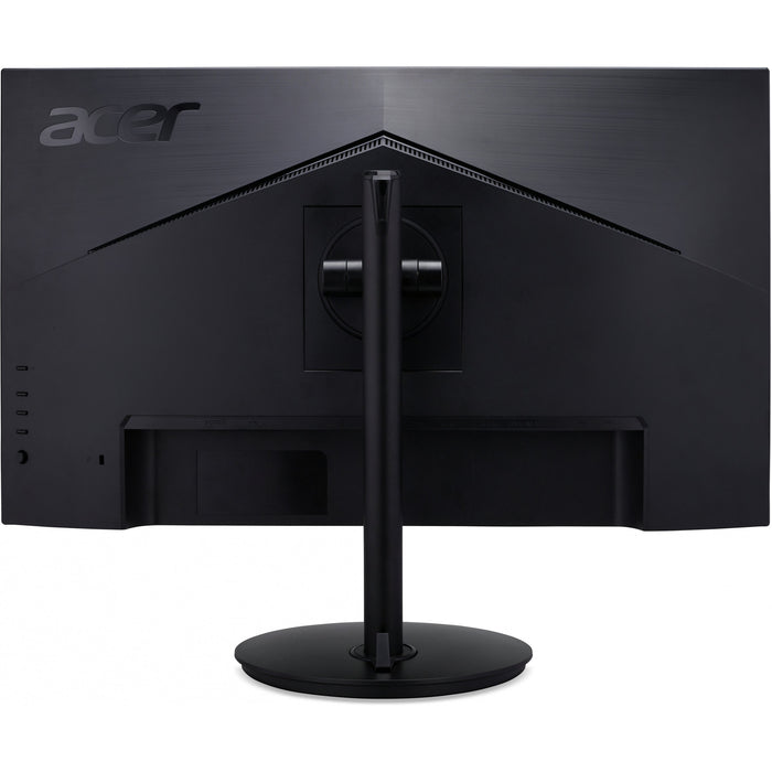 Acer CB2 CB272 G computer monitor