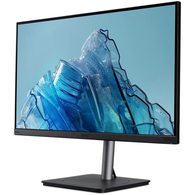 Acer CB273U E computer monitor