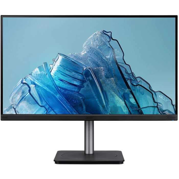 Acer CB273U E computer monitor