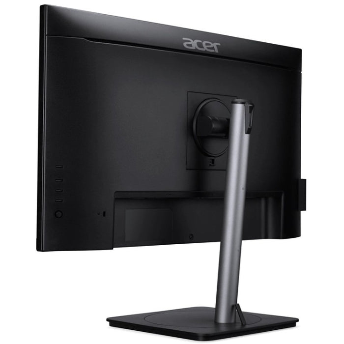 Acer CB273U E computer monitor