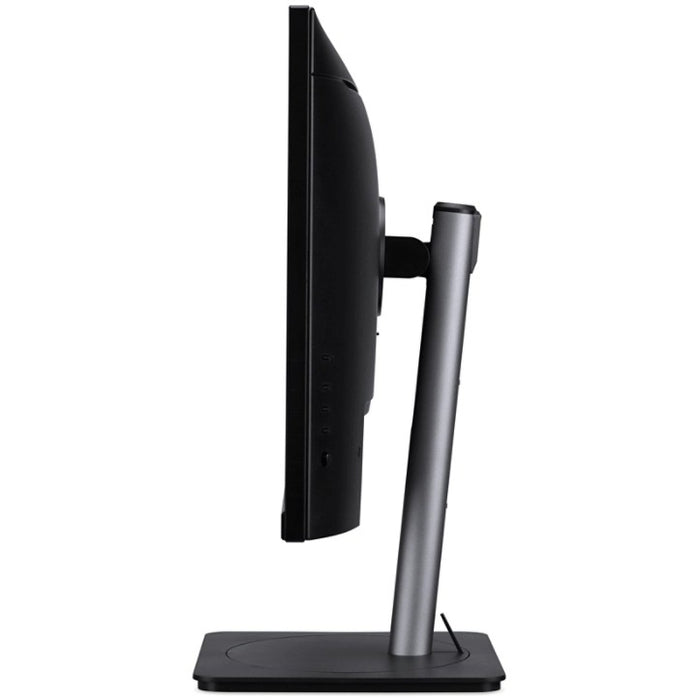 Acer CB273U E computer monitor