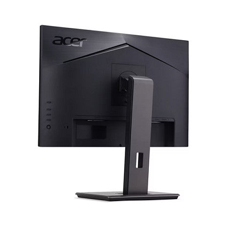 Acer Vero B7 B247W E5 computer monitor
