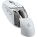  RF Wireless + Bluetooth