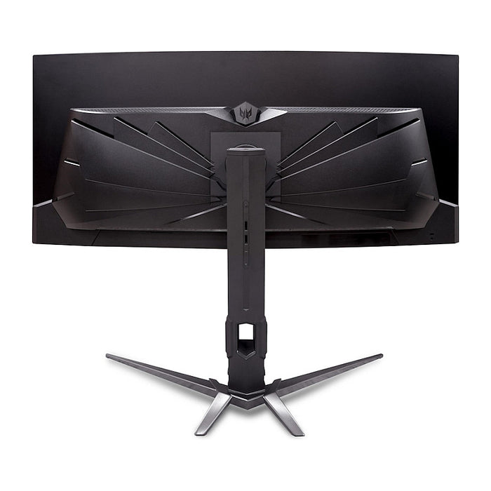 Acer Predator UM.CXXEE.501 computer monitor