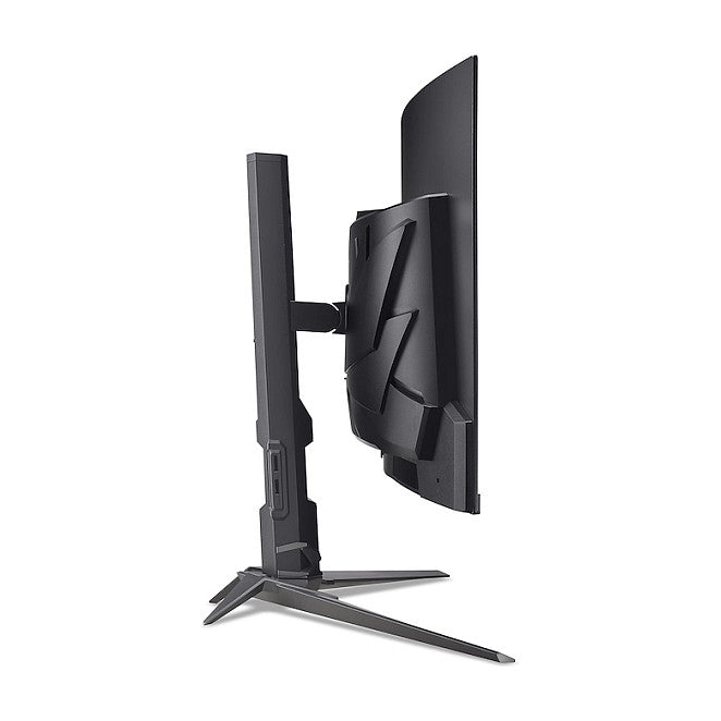 Acer Predator UM.CXXEE.501 computer monitor