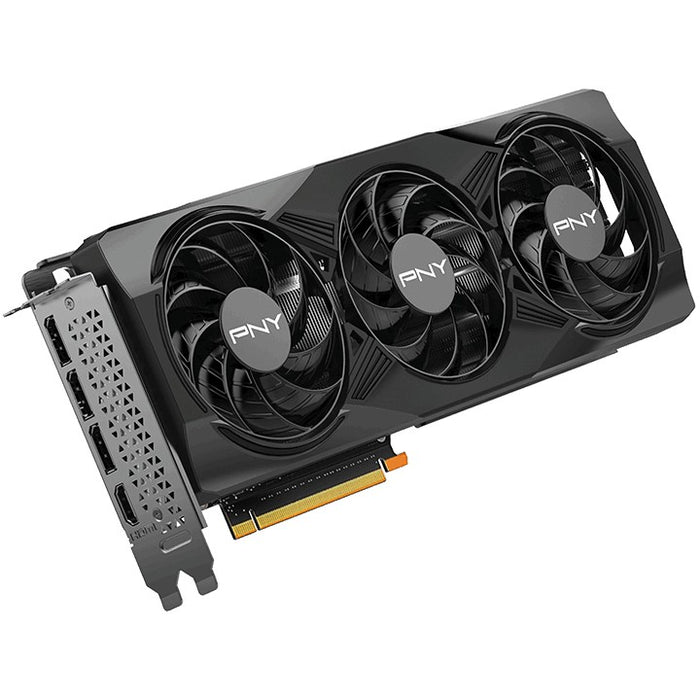 PNY GeForce RTX 5070 OC