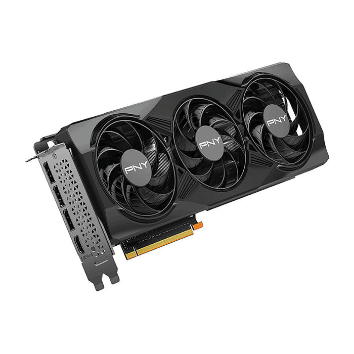 PNY GeForce RTX 5070 OC