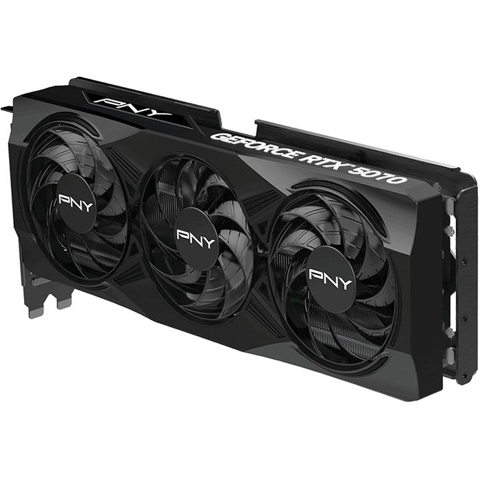 PNY GeForce RTX 5070 OC