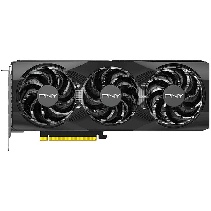 PNY GeForce RTX 5070 OC