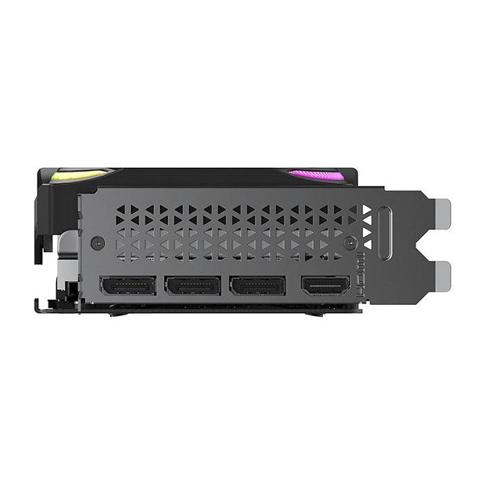 PNY GeForce RTX 5070 EPIC-X RGB OC