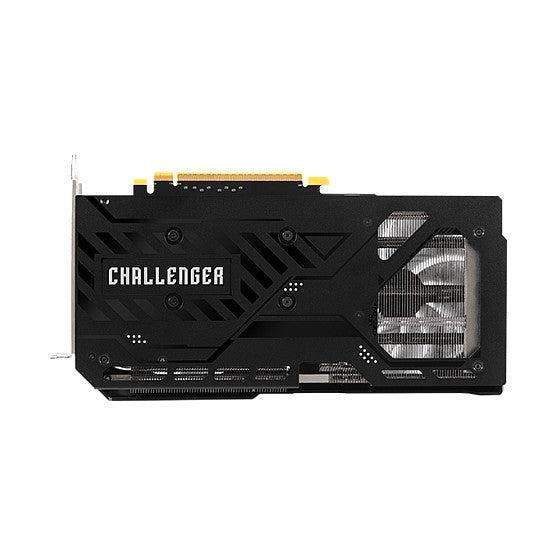 Asrock Challenger Intel Arc B570 10 GB OC