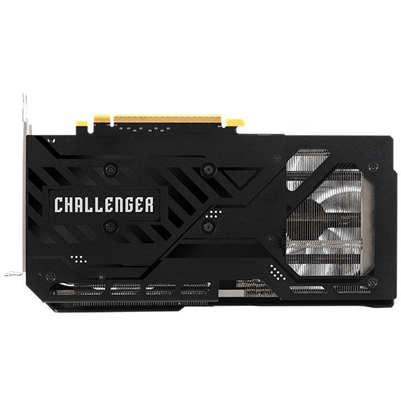 Asrock Challenger Intel Arc B570 10 GB OC