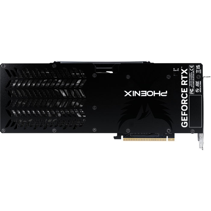 Gainward GeForce RTX 5080 Phoenix GS