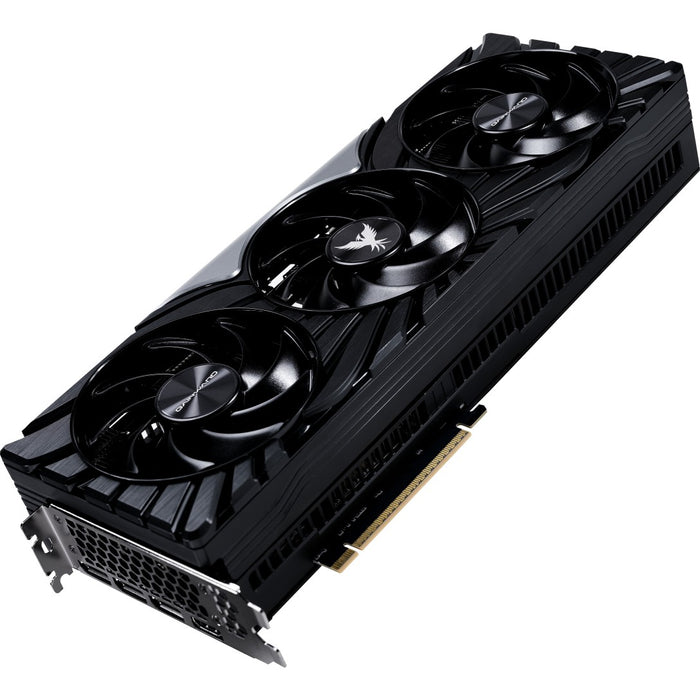 Gainward GeForce RTX 5070 Phoenix GS