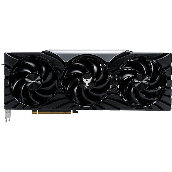 Gainward GeForce RTX 5070 Phoenix GS
