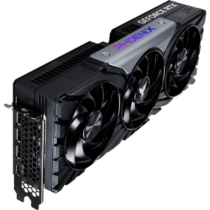 Gainward GeForce RTX 5070 Phoenix GS