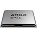 AMD EPYC 9365
