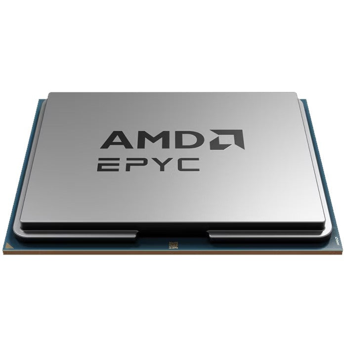 AMD EPYC 9455 processor