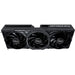  GeForce RTX 5080