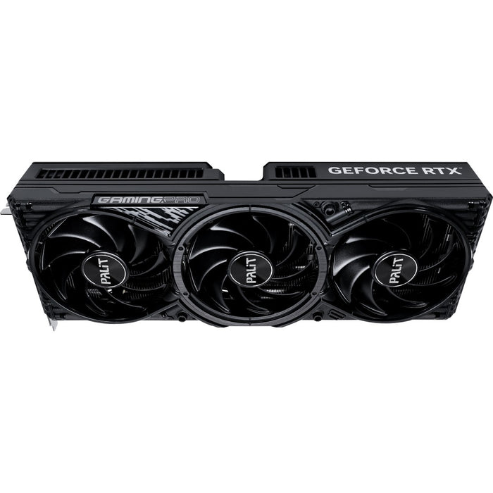 Palit GeForce RTX 5080 GamingPro
