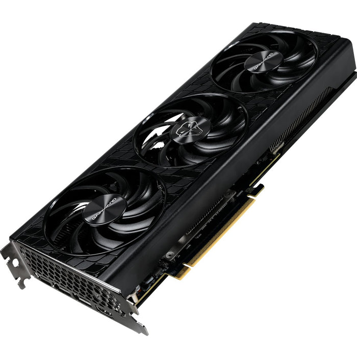 Gainward GeForce RTX 5070 Python III OC