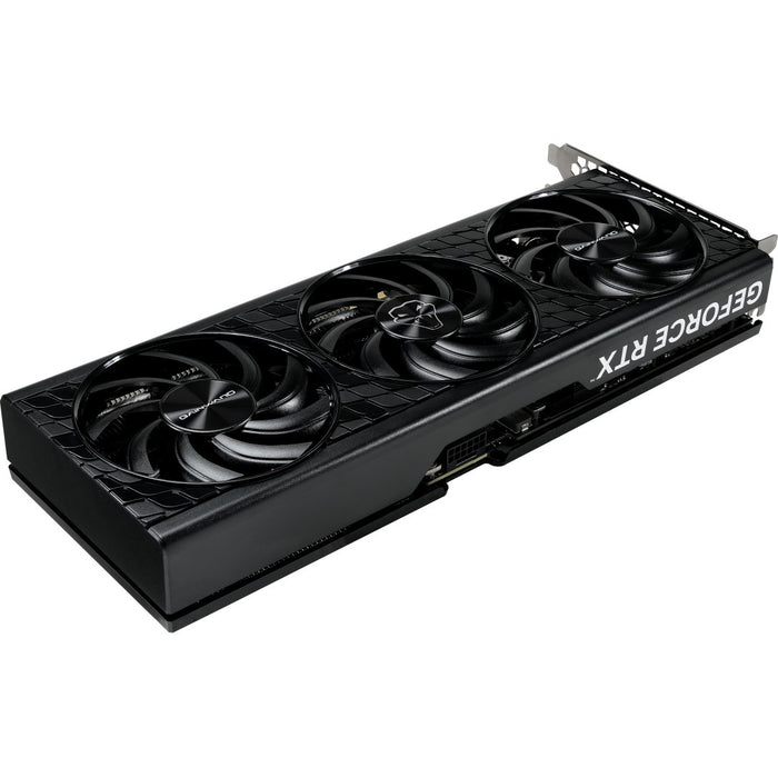 Gainward GeForce RTX 5070 Python III OC