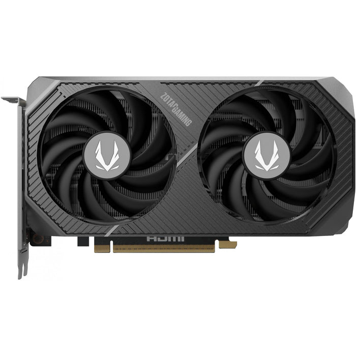 Zotac GAMING GeForce RTX 5060 Ti Twin Edge OC