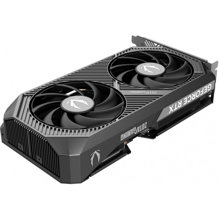 Zotac GAMING GeForce RTX 5060 Ti Twin Edge