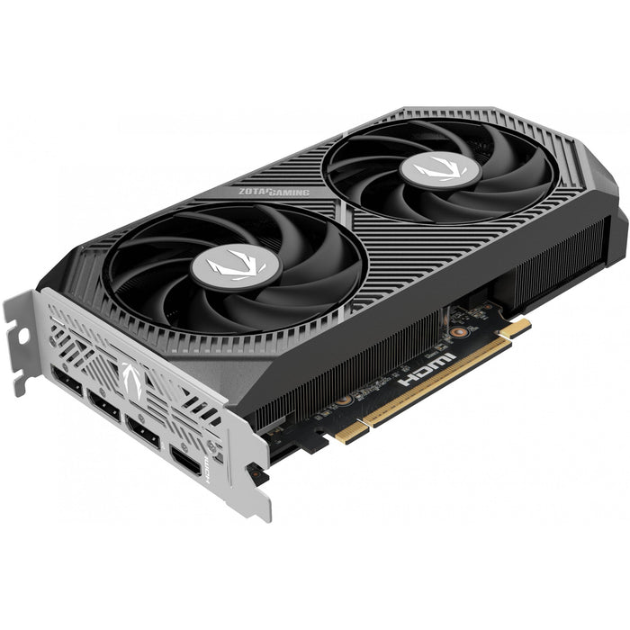 Zotac GAMING GeForce RTX 5060 Ti Twin Edge